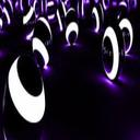 Mark Willard - @SnowTacticz - Twitter