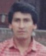 juliomateoguama's profile picture. 