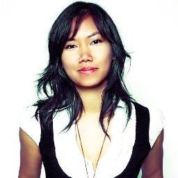 community couselor. youth. montreal. travels. social enterprise. french. english. laos