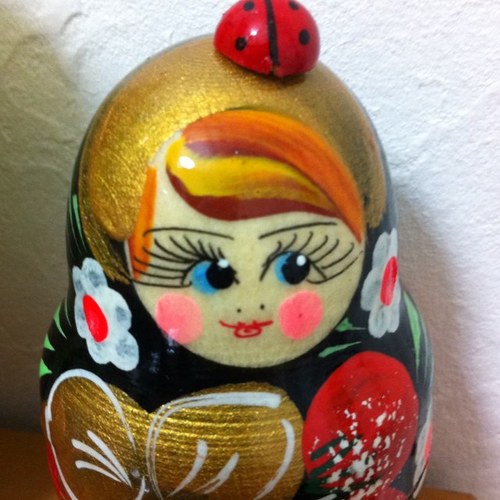 あっつんさんのプロフィール画像