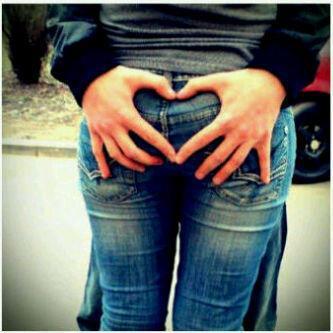 N y M ;)