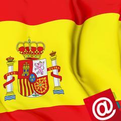 Internet expone infinidad de contenidos, como el universo siempre en expansión. Por ello de ESPAÑA seguimos y destacamos lo positivo, comercial y de interés