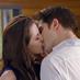 Isabella Cullen  (@twistedisabella) Twitter profile photo