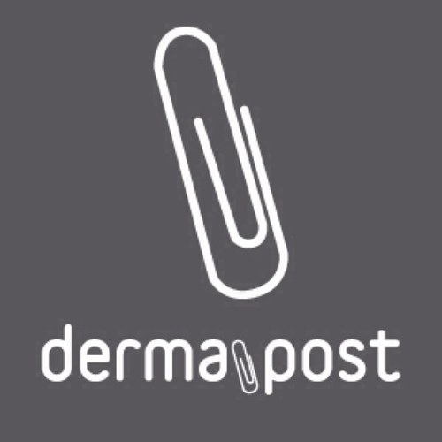 derma_post's profile picture. Notícias de beleza do site Dermapost