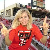 Carrie Chadwick (@cbchadwick) 's Twitter Profile