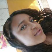 Amo minha familia.... 
Tenho 18 anos melhor amiga @angelinda12...