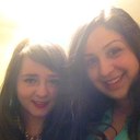 Mac Mayer - @TeenageLoser - Twitter