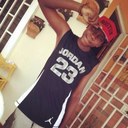 Anthony Samuel - @TonyChikoSwag - Twitter