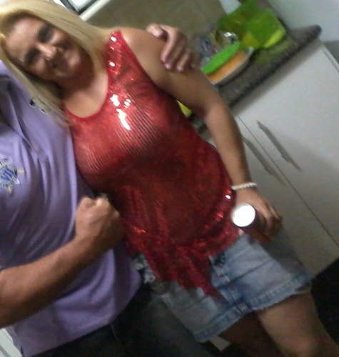 quero me divertir e ser sempre boa compania alegre e divertida