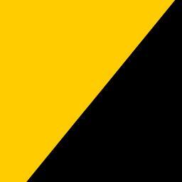 A Libertarian in Leftywood.