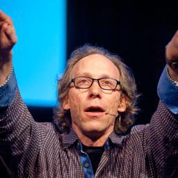 Deductive reasoning does not work. (Note: associated with actual Lawrence Krauss impostor! But not associated with Lawrence Krauss.)