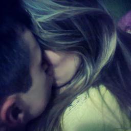 (https://t.co/EKfn8YqZe4 ) EU TE AMO