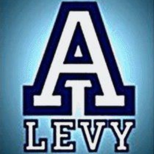 eu criei esse twitter para vcs ficarem sabendo tudo oq acontece no levy, fofocas, brigas, namoros, piranhagem etc.