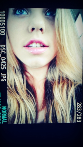 hope12567's profile picture. 