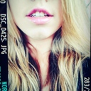 hope matthews 3 - @hope12567 - Twitter