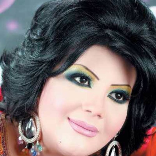 Ø§Ù„Ù‡Ø§Ù… Ø§Ù„ÙØ¶Ø§Ù„Ù‡ Elham Alfdalh Twitter