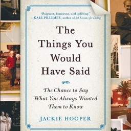 Official Twitter feed for The Things You Would Have Said. http://t.co/UDEtN3pS, http://t.co/JioHalC0