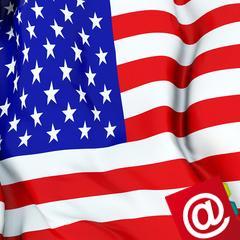 Internet exposes plenty of content, like the universe, always expanding. Therefore we in USA follow and highlight the positive, commercial and interest of it