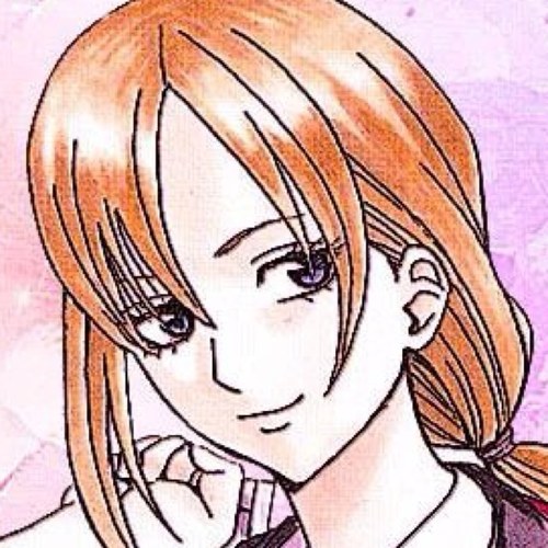 ikmt825_bot's profile picture. このアカウントは、銀魂キャラ幾松非公式botです。只今製作中。原作のセリフを呟きます。それ以外のセリフもあり。幾松が桂に対するNLっぽい呟きもあります。