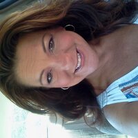 Linda Dellinger - @totally_gemimi Twitter Profile Photo