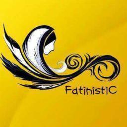 CRB_Fatinistic's profile picture. 2nd  Official Fatinistic Cirebon ( 1st Official @Fatinistic_CRB ) #FatinisticItuKeluargaBukanFans . Full Support Utk @FatinSL