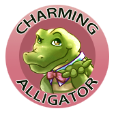 We create custom original jewelry that is  completely handmade. We also take requests.