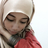 AndreaNistiana's profile image