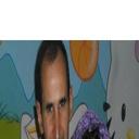 DANIEL MUSSA - @nexmobiledaniel - Twitter