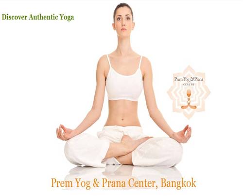 therapeutic yoga,hatha yaga, pranayama, health therapies, ayurvedic massage wellness products