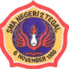 Segala tentang kehidupan makhluk didalam lingkungan smada :)