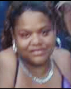 I'm a good loving mom not afraid to take chances in life, I am #TeamGod all the way i'm a Detroit, Michigan Original :)fav actor@lammanrucker #gnationdoll