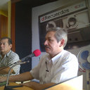 FERNANDO MORON - @fernandomoronc - Twitter