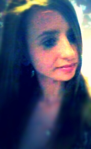 Keep calm and carry on ! :)