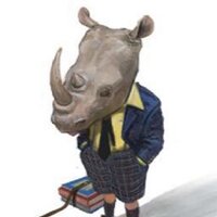 Adam Gustavson (@adamgustavson) 's Twitter Profile