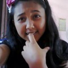 Those who love you dear, but do not have to hate those who hate you :)