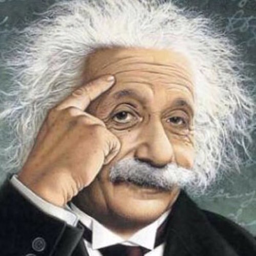 Mofakker_ Profile Picture