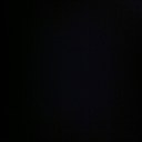 bridget cochran - @bridge96 - Twitter