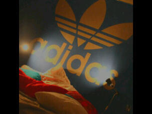 η̵ђσσđҹ 🕹️ $RCADE