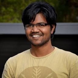 Sr. Software engineer spending 90% of the time debugging code and 10% writing bugs 😅

Founder of https://t.co/NAimc6R7Vr(under construction). Laravel ❤️