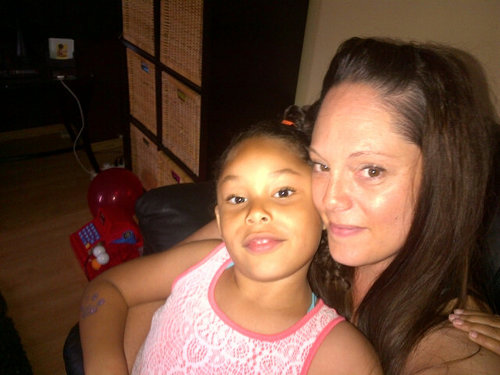 KianaMama75's profile picture. Live Love and Enjoy life to the fullest! Life is too short