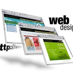 I am a local Seattle, WA resident. I provide businesses with free customized websites & web services. Click below to get one. http://t.co/LDN6MlaNAh