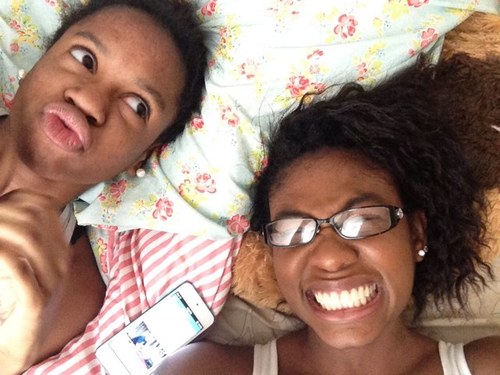 Chelli_3's profile picture. Don't compare your life to mine, we are not playing the same game and even if we were I play by a DIFFERENT set of rules...SORRY!!!