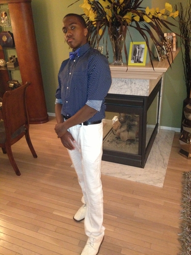 malleymall16's profile picture. ball is life working hard everyday to pursuit my dream.#nickname malleymall or Jimmy J walk