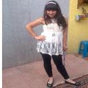 EmiliaMorales - @EmeliaMorales - Twitter