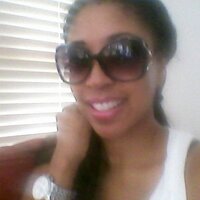 DMAC (@dmacnchi) 's Twitter Profile Photo DMAC (@dmacnchi) 's Twitter Profile Photo
