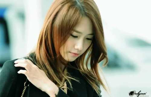 [ 8 / 9 G E N I E S ] 90Lines. Free talk ama w gosah pake kakotalk =))