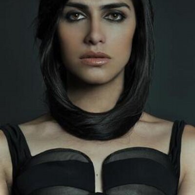 luisa San Murguia on X: "Just posted a photo https://t.co/Nptx6hco0B" / X