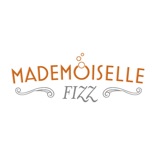 Mais où est passée Mlle Fizz ?
Mode,  lifestyle,  design,  tendances... et soirées !