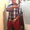 ramon ernesto osorio - @OsorioRernesto - Twitter