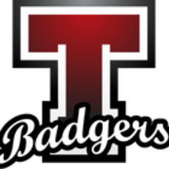 TucsonStuCo's profile picture. The official Twitter account for Tucson High Student Council. GO BADGERS!